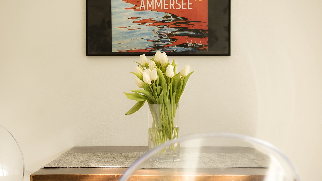 Photo of Others in Diessen am Ammersee