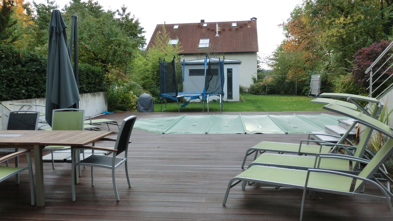 Photo of Outdoor in Frauenland