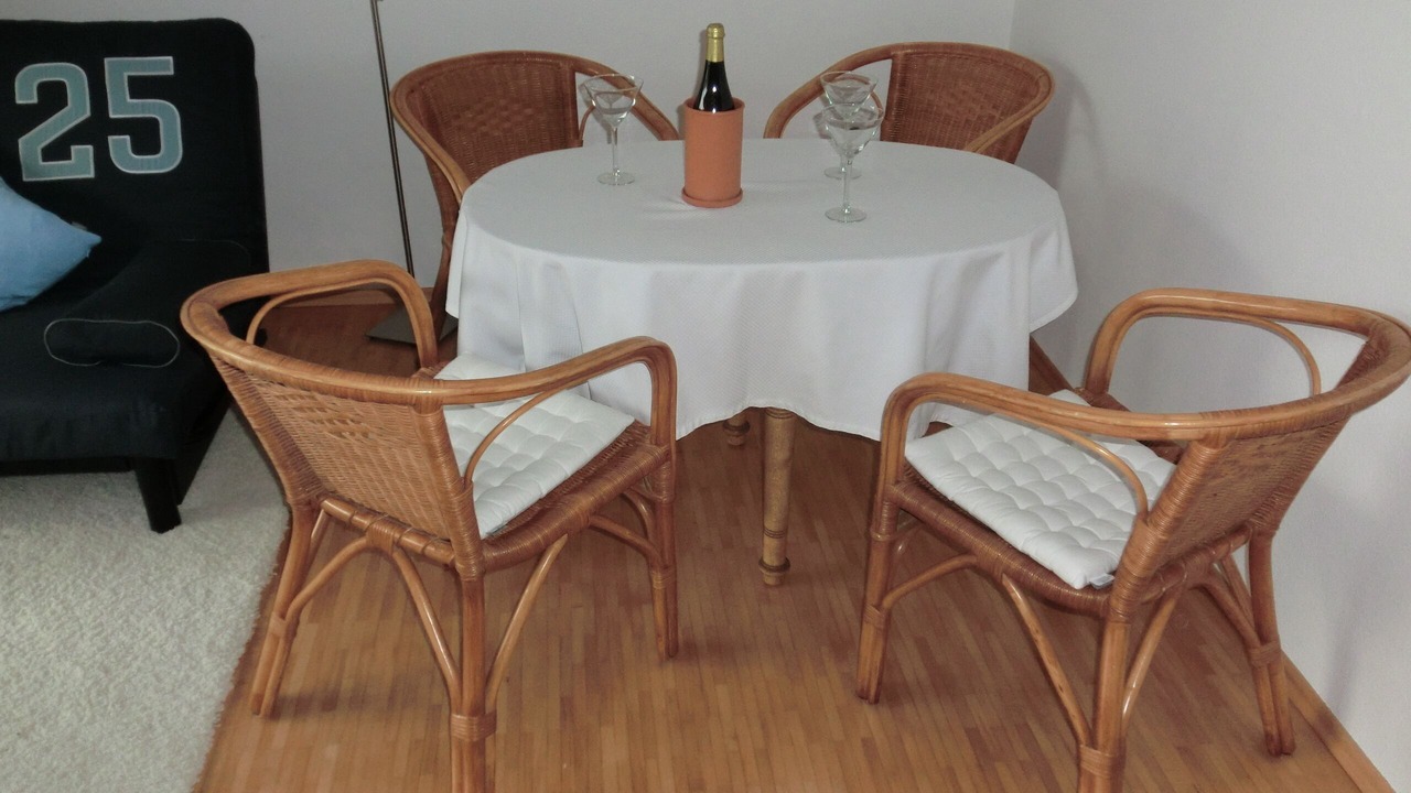 Photo of Others in Frauenland