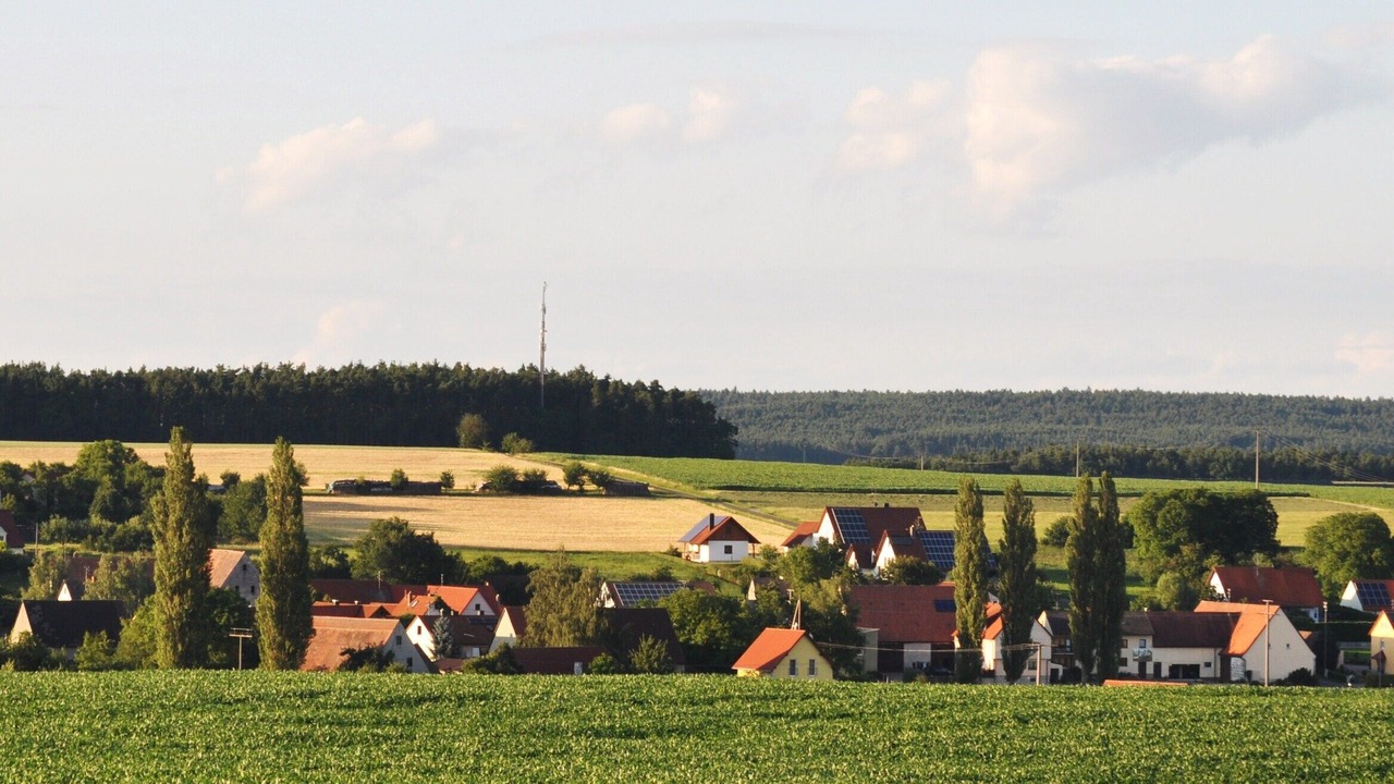 Photo of Others in Vestenbergsgreuth