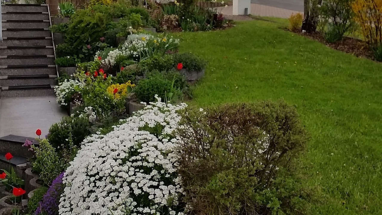 Photo of Outdoor in Vestenbergsgreuth