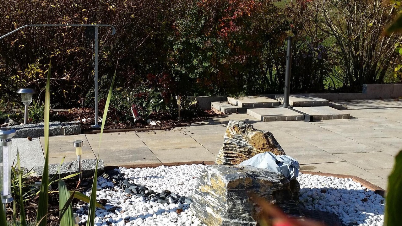 Photo of Outdoor in Vestenbergsgreuth