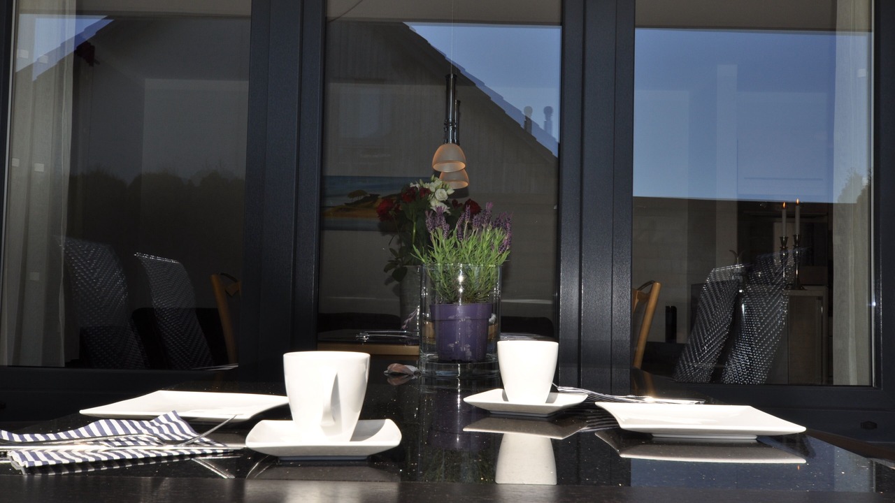 Photo of Outdoor in Wohlenberg