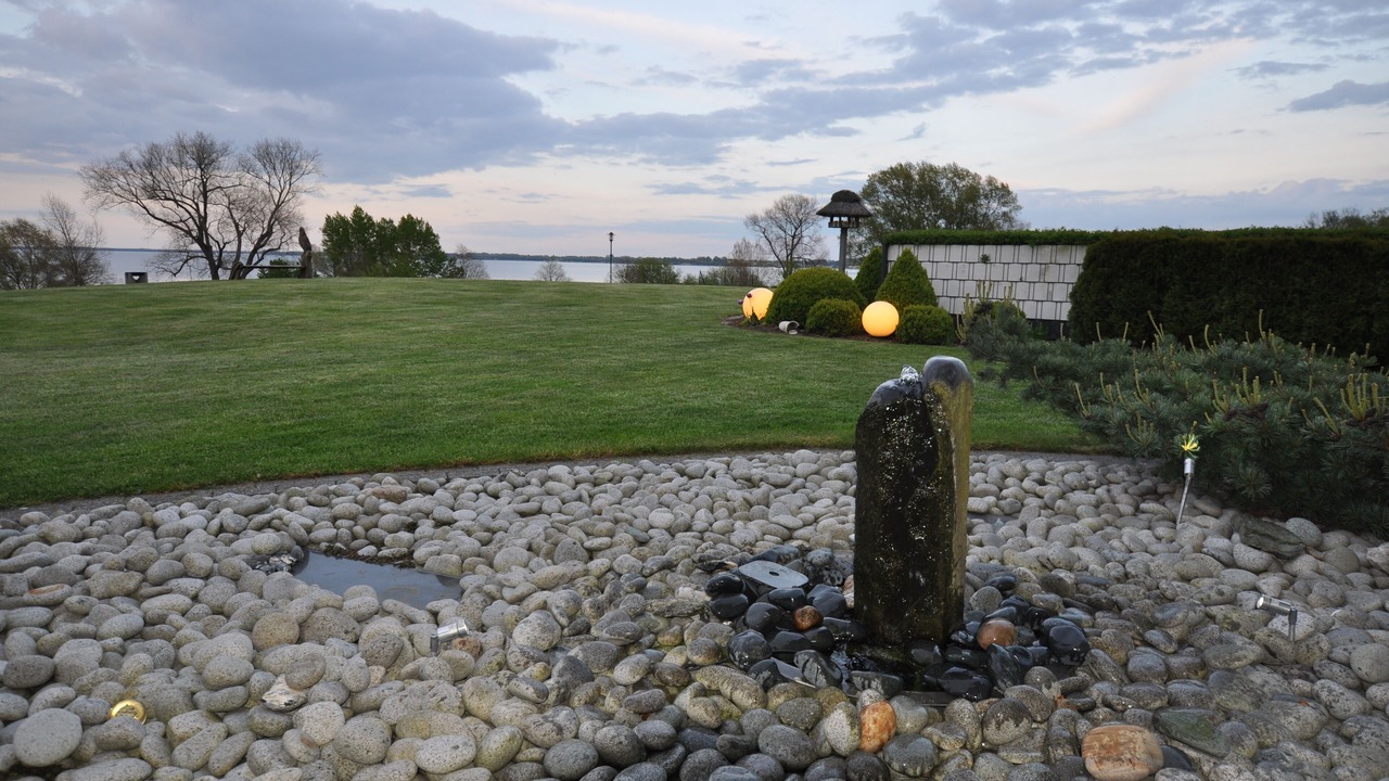 Photo of Outdoor in Wohlenberg