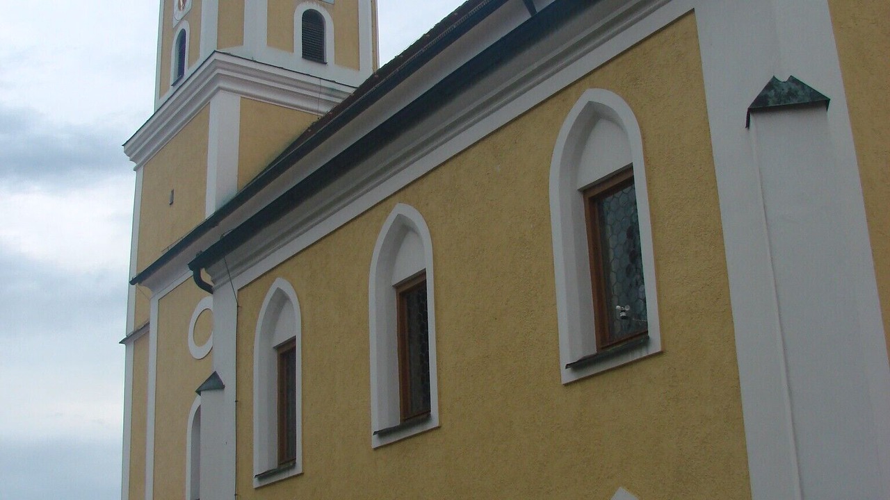 Photo of Outdoor in Pocking