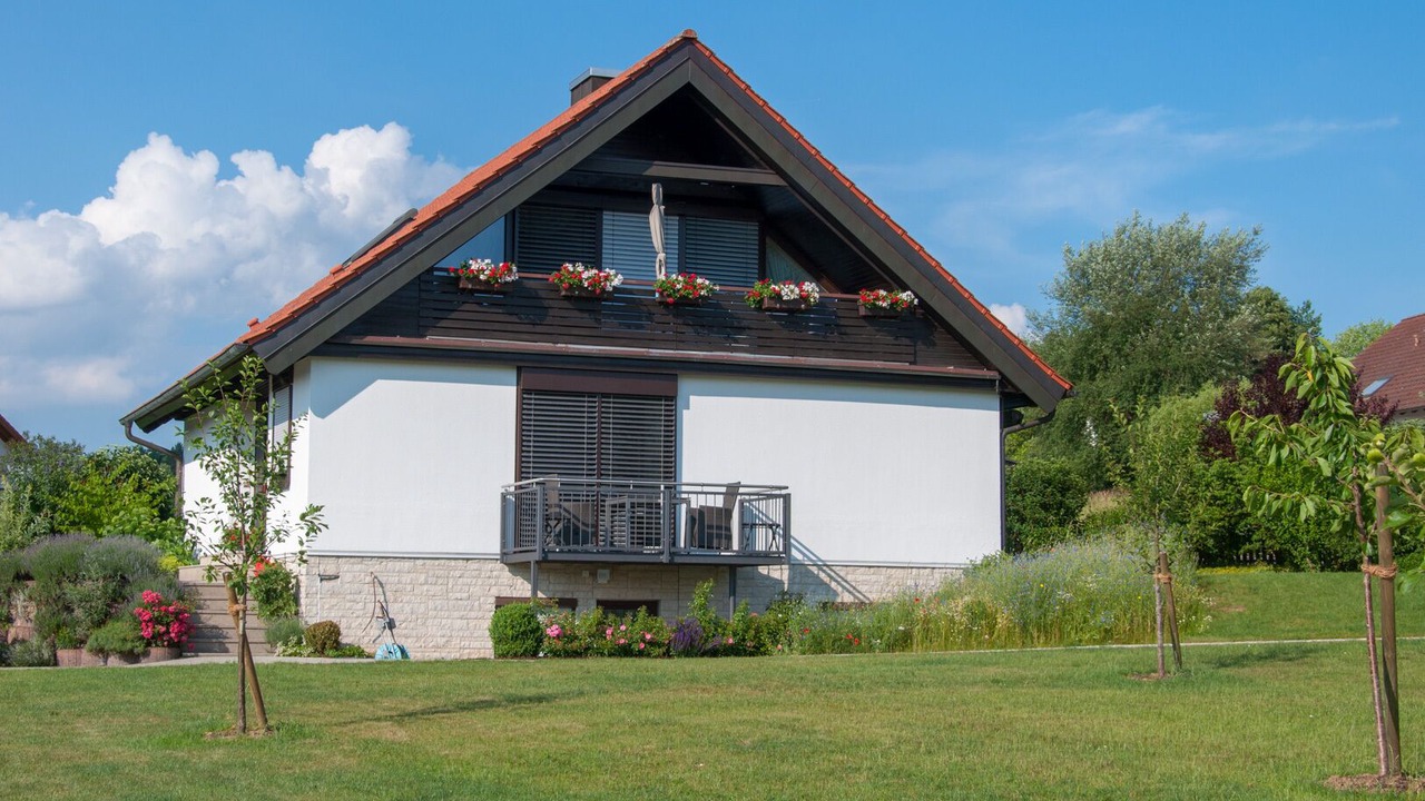 Photo of Outdoor in Pottenstein