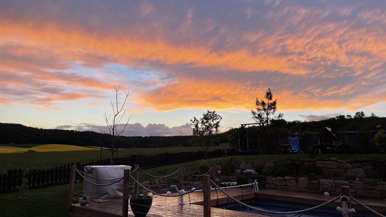 Photo of Outdoor in Pruhl