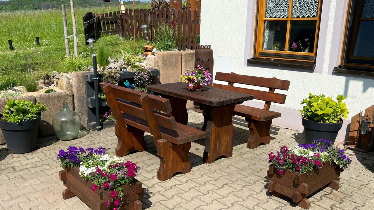 Photo of Outdoor in Pruhl