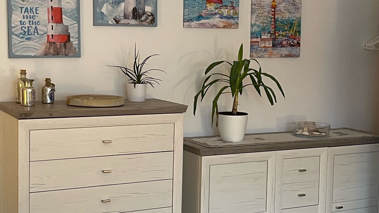 Photo of Bedroom in Pruhl