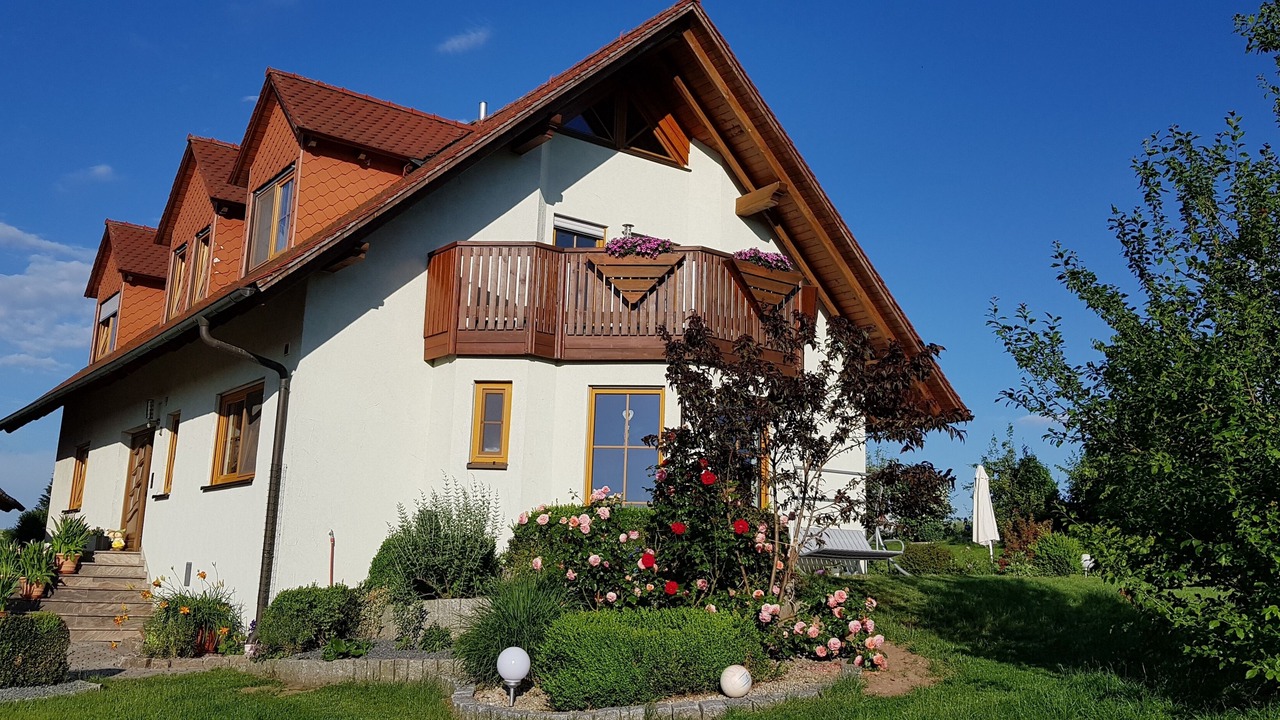 Photo of Outdoor in Hirschaid