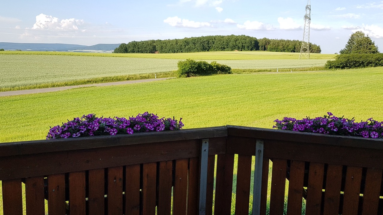 Photo of Outdoor in Hirschaid