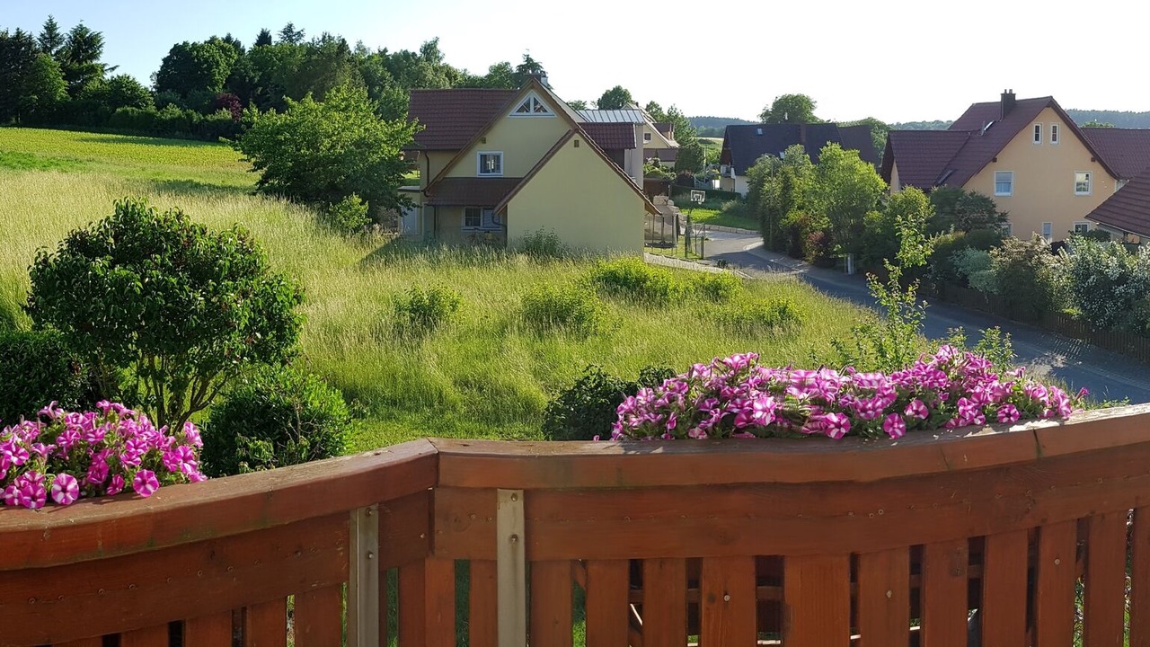Photo of Outdoor in Hirschaid