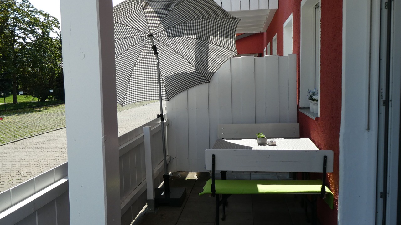 Photo of Outdoor in Durach