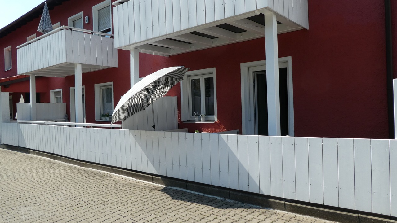 Photo of Outdoor in Durach