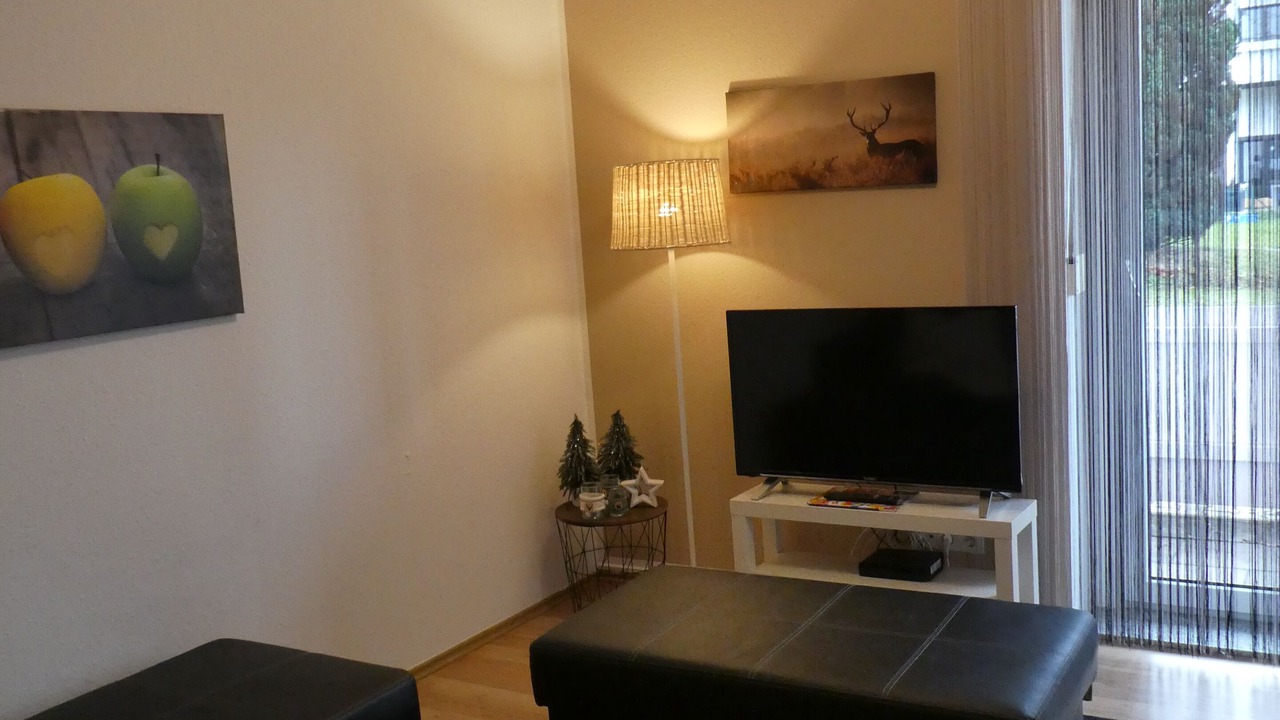 Photo of Livingroom in Durach