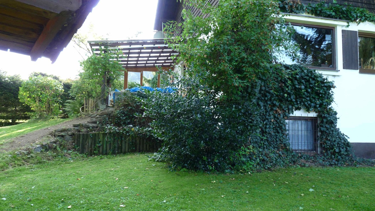 Photo of Outdoor in Patersdorf
