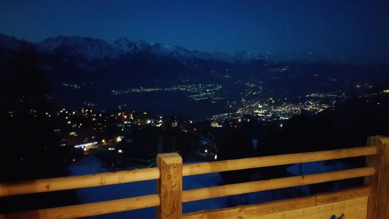 Photo of Outdoor in Nendaz