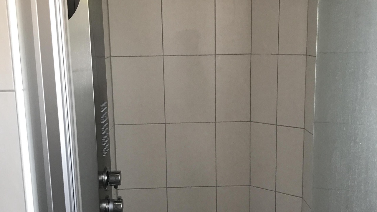 Photo of Bathroom in Theilenhofen