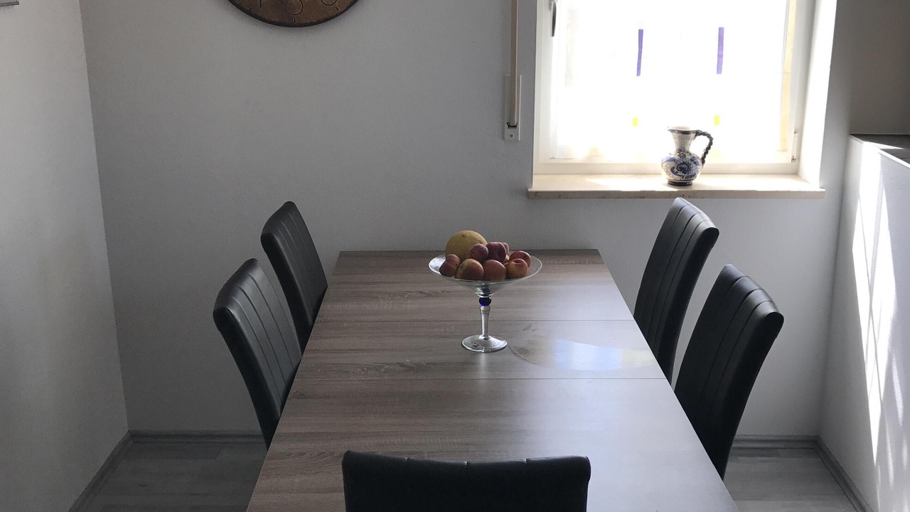 Photo of Others in Theilenhofen
