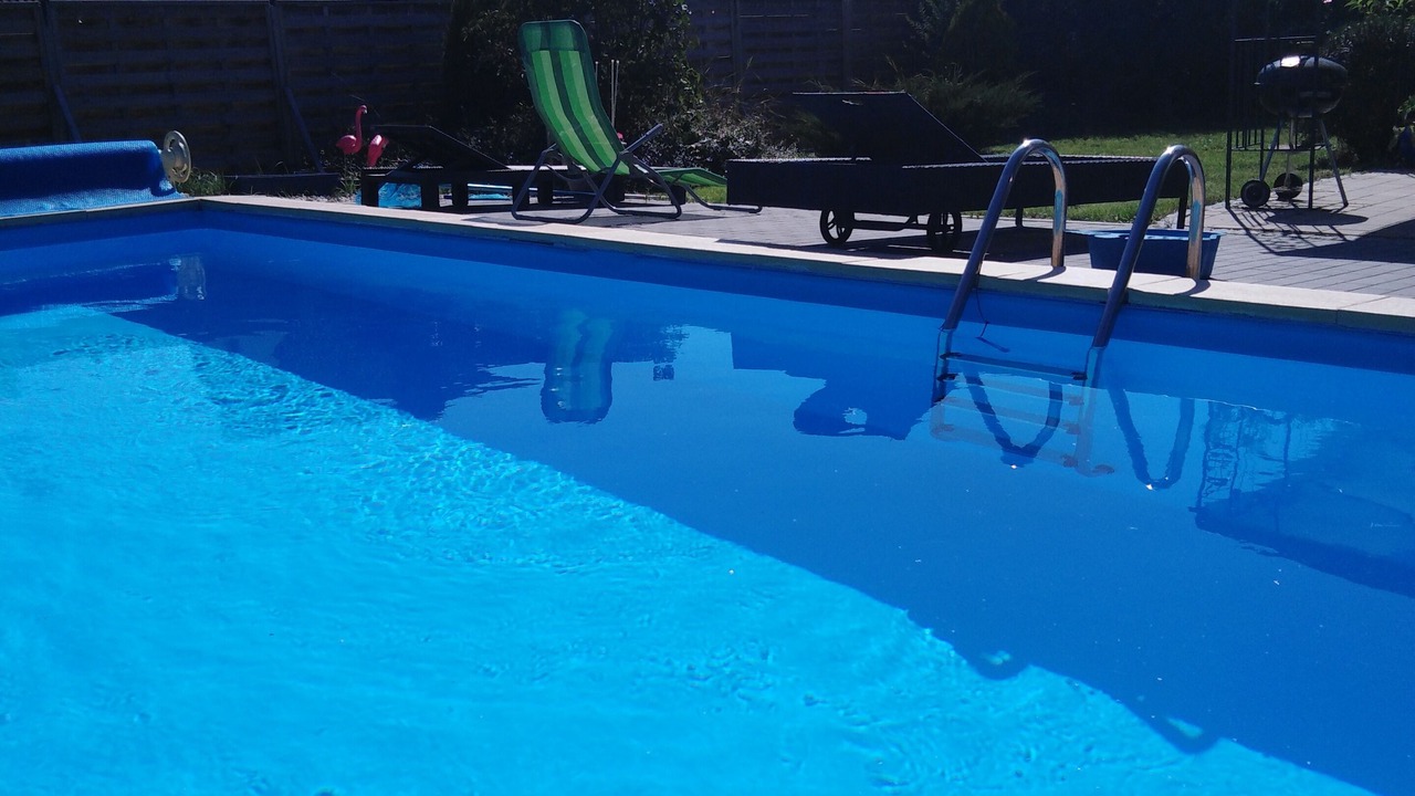 Photo of Outdoor in Theilenhofen