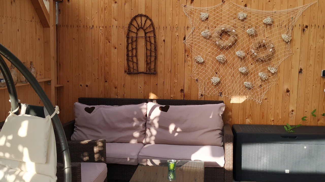 Photo of Outdoor in Theilenhofen
