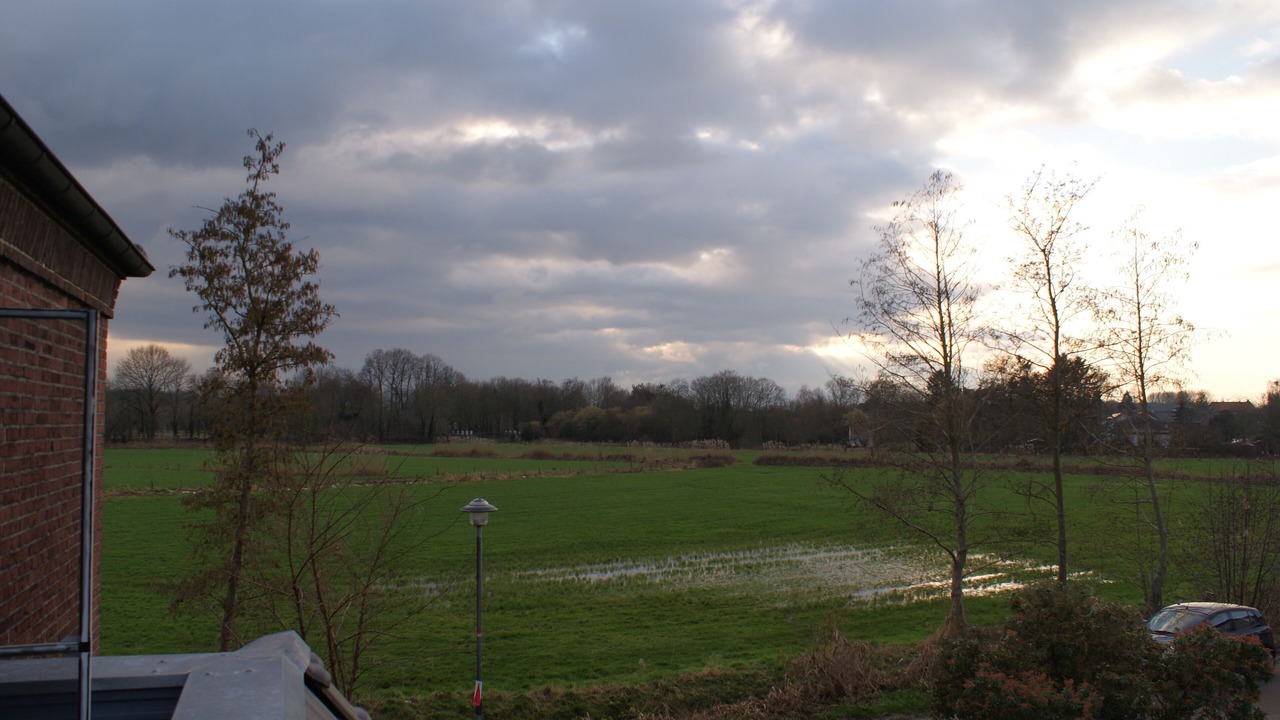 Photo of Others in Wachtendonk