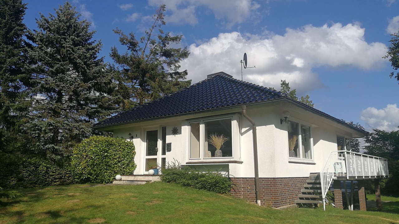 Photo of Outdoor in Scharbeutz