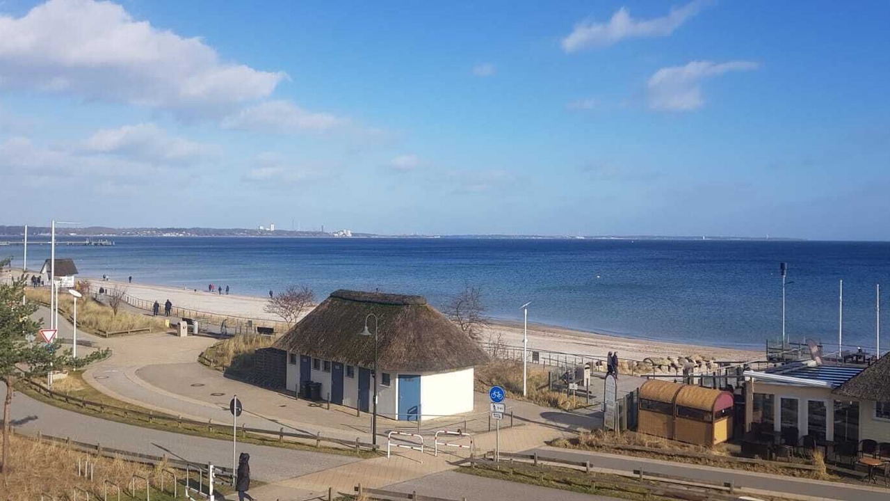 Photo of Others in Scharbeutz