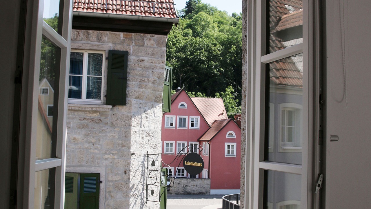 Photo of Others in Marktbreit