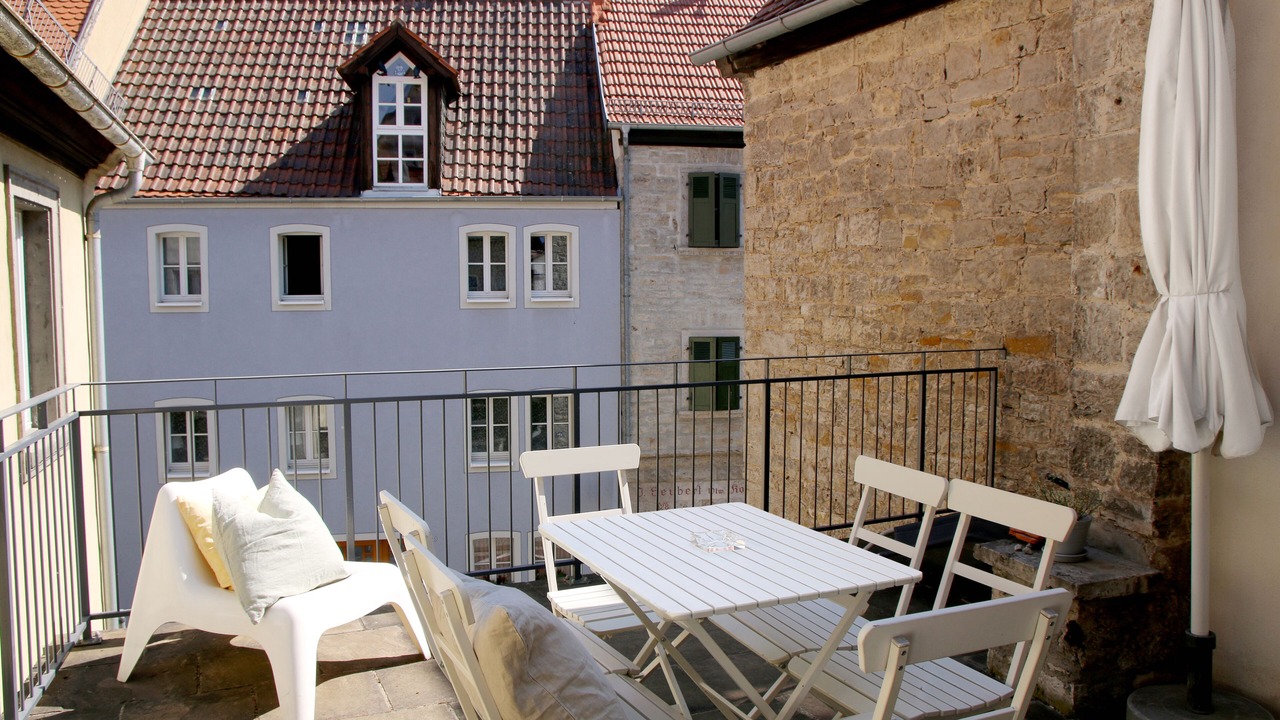 Photo of Outdoor in Marktbreit