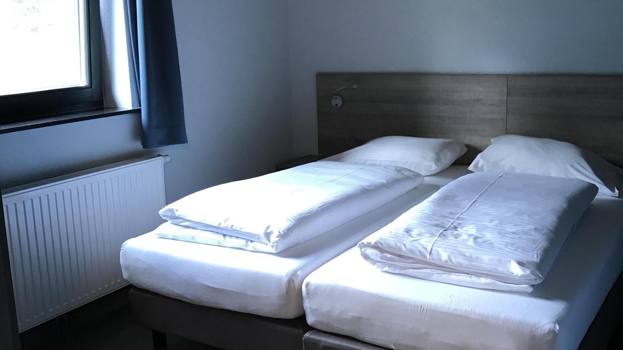 Photo of Bedroom in Biberwier