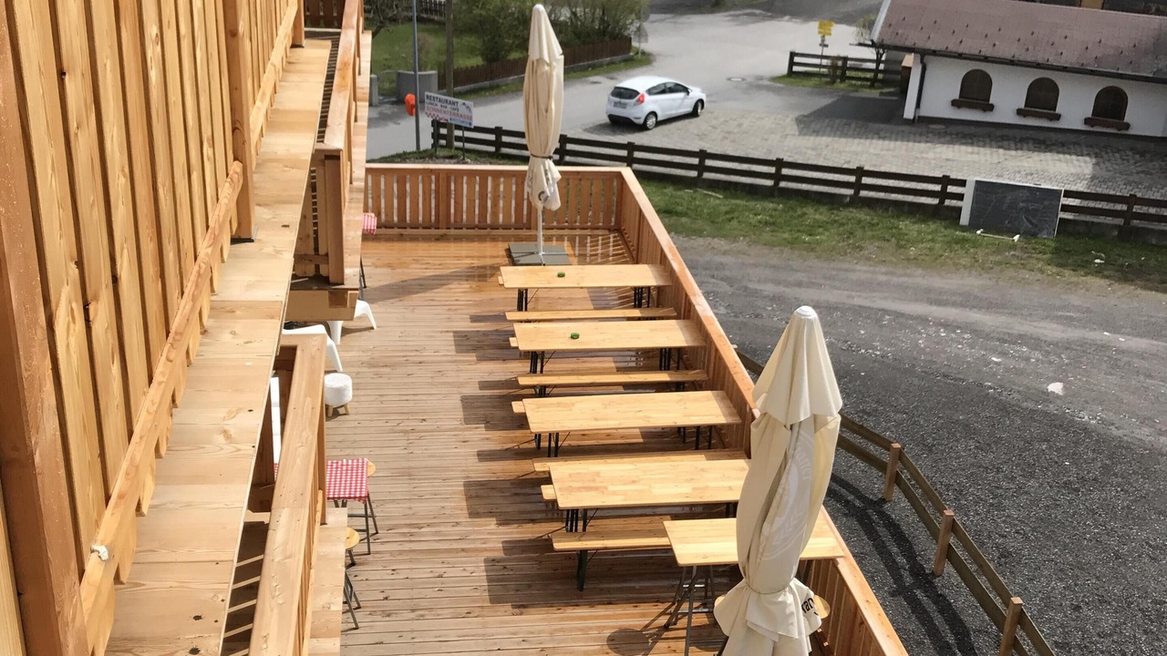 Photo of Outdoor in Biberwier