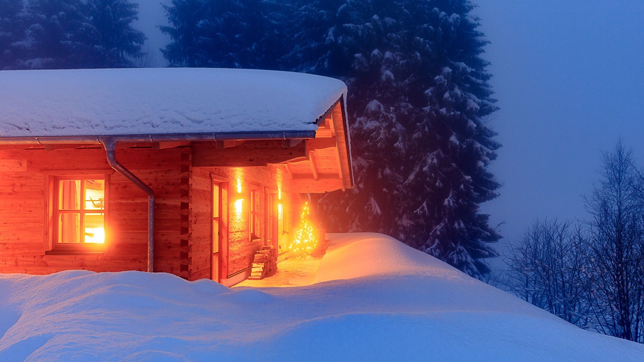 Photo of Outdoor in Mauth