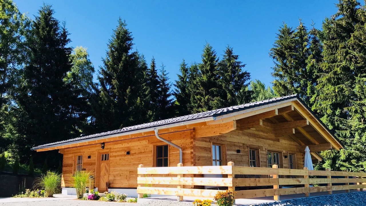 Photo of Outdoor in Mauth