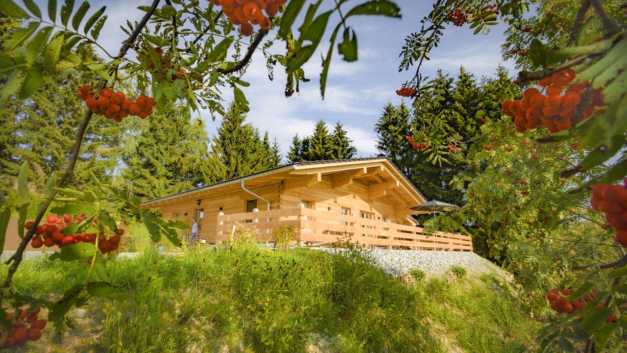 Photo of Outdoor in Mauth
