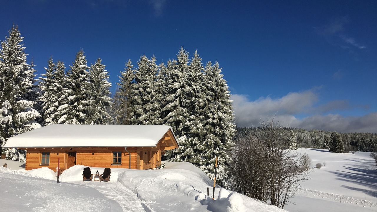 Photo of Outdoor in Mauth
