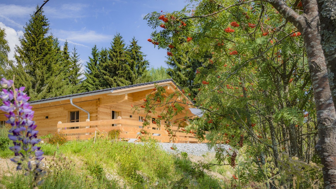 Photo of Outdoor in Mauth
