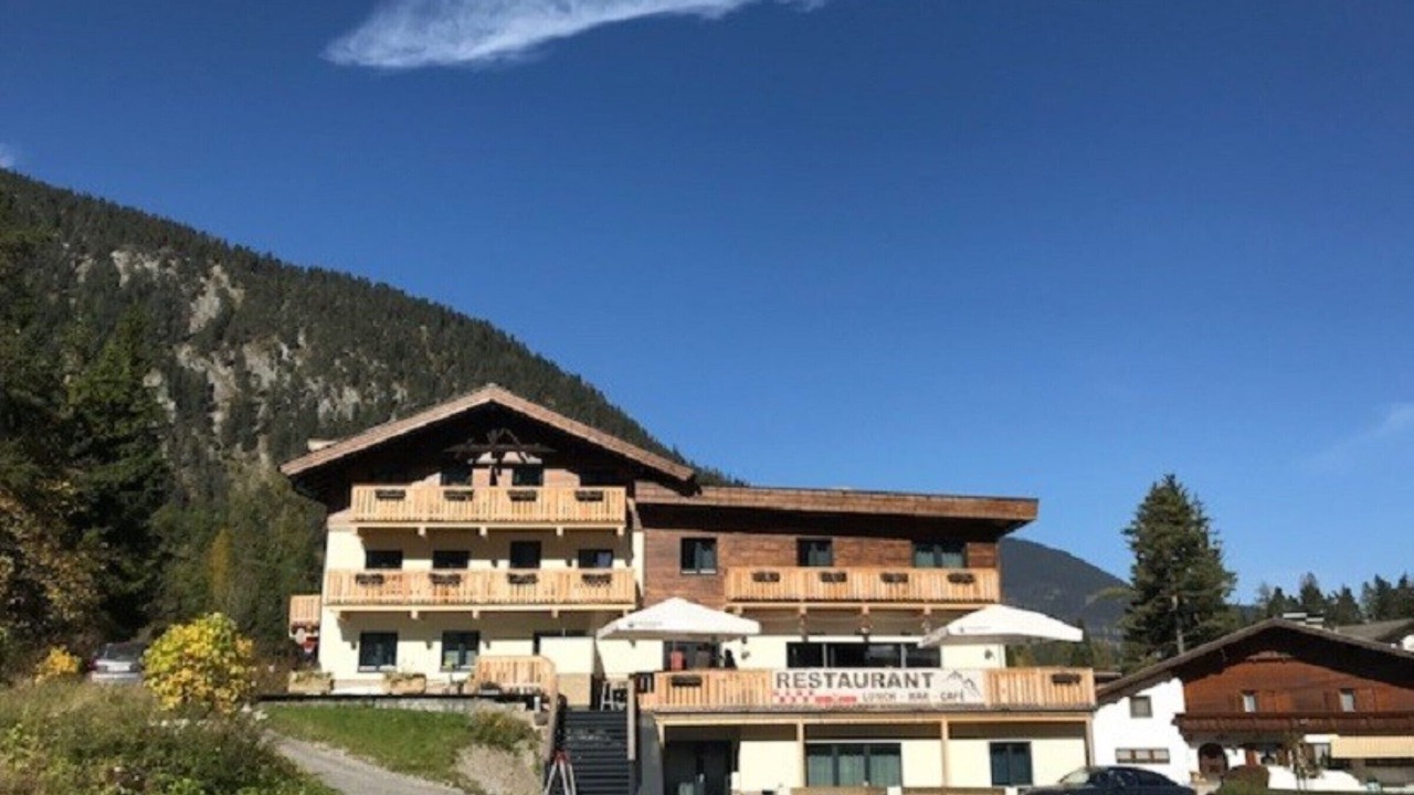 Photo of Outdoor in Biberwier