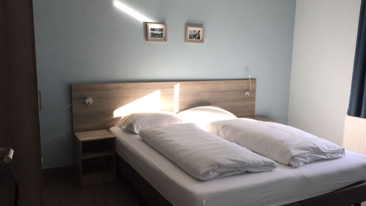 Photo of Bedroom in Biberwier