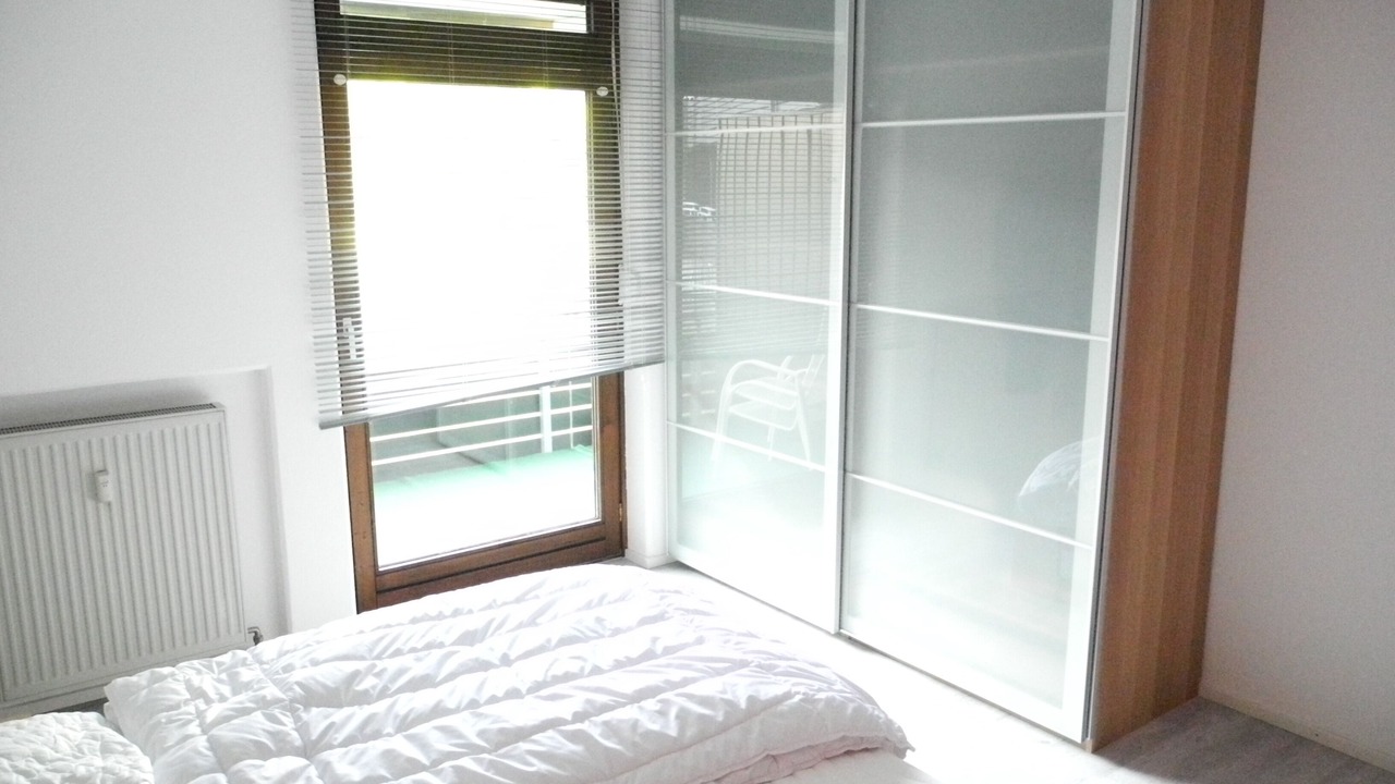 Photo of Bedroom in Schwarzenbach