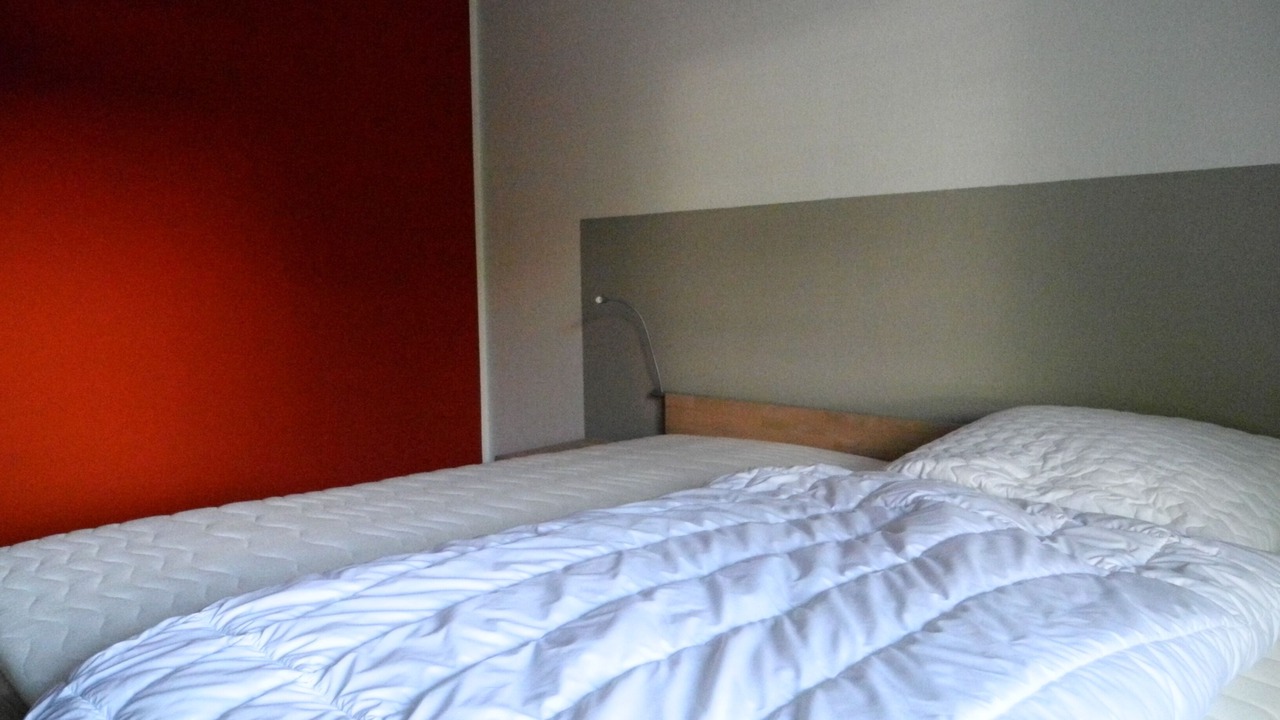 Photo of Bedroom in Schwarzenbach