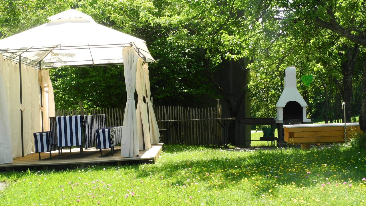 Photo of Outdoor in Schwarzenbach