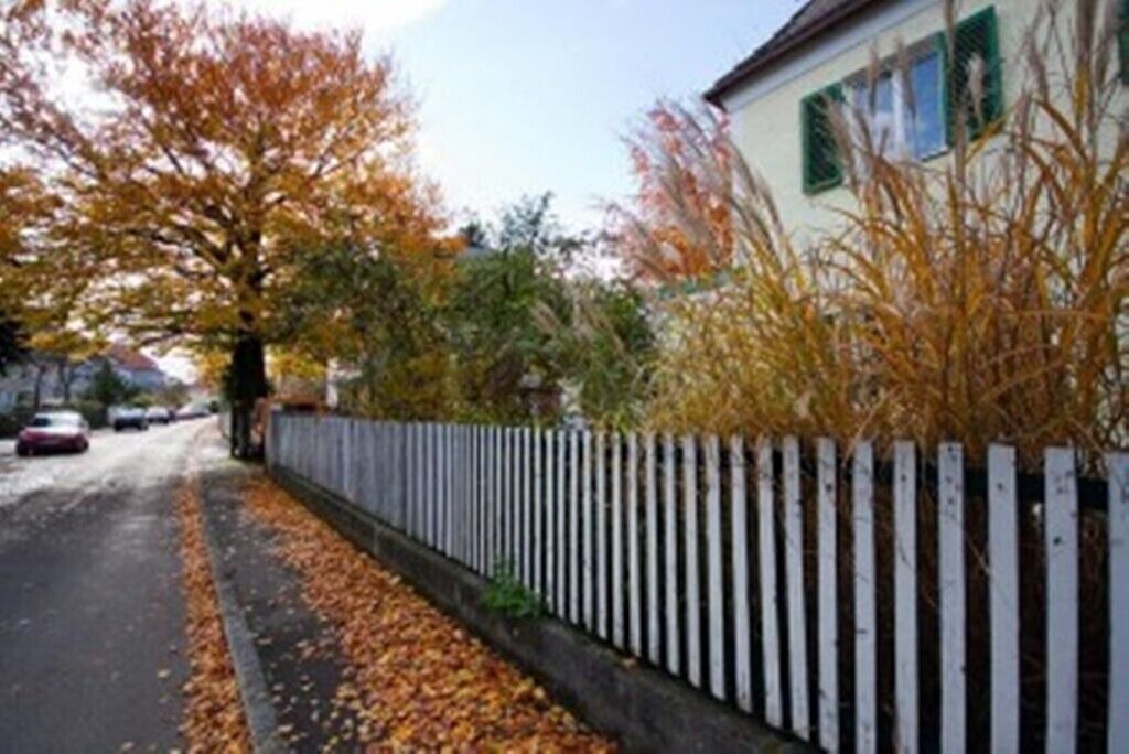 Photo of Outdoor in Nymphenburg