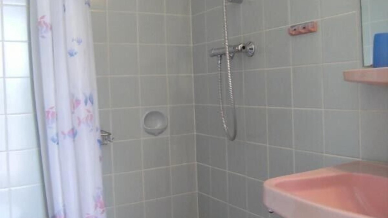 Photo of Bathroom in Nymphenburg