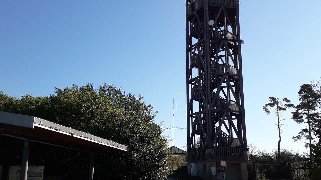 Photo of Outdoor in Pottenstein