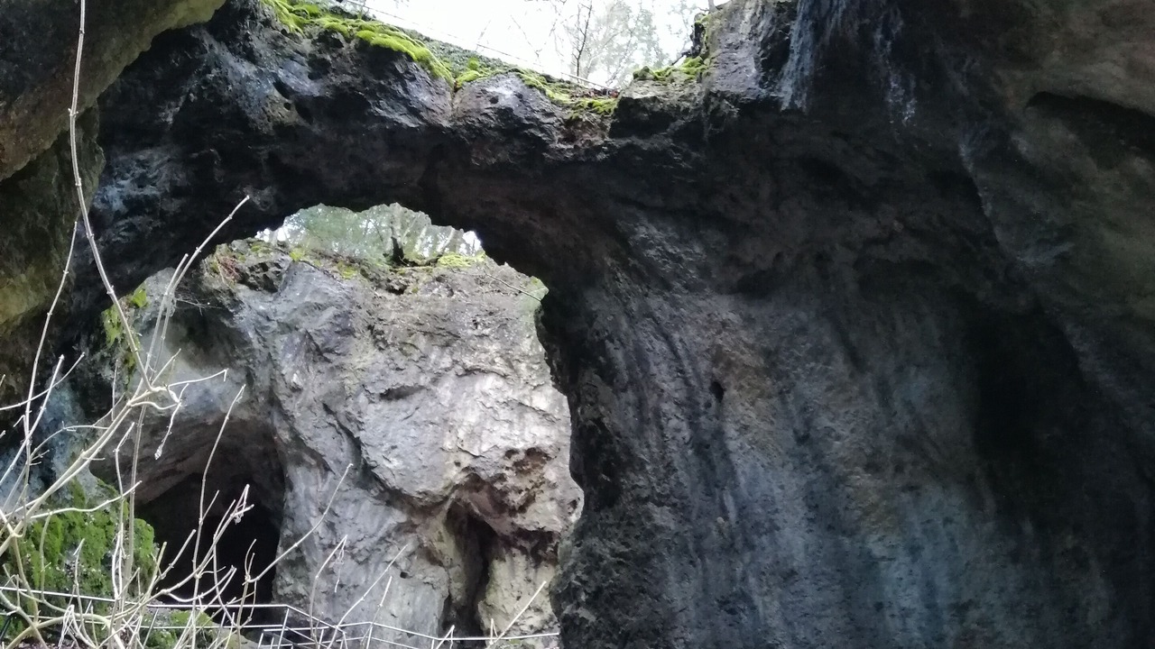 Photo of Outdoor in Pottenstein