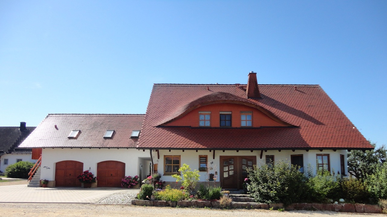 Photo of Outdoor in Pottenstein