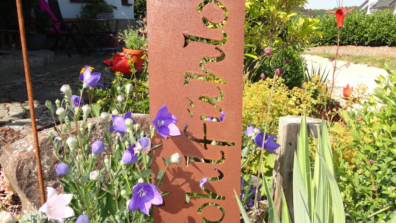 Photo of Outdoor in Pottenstein