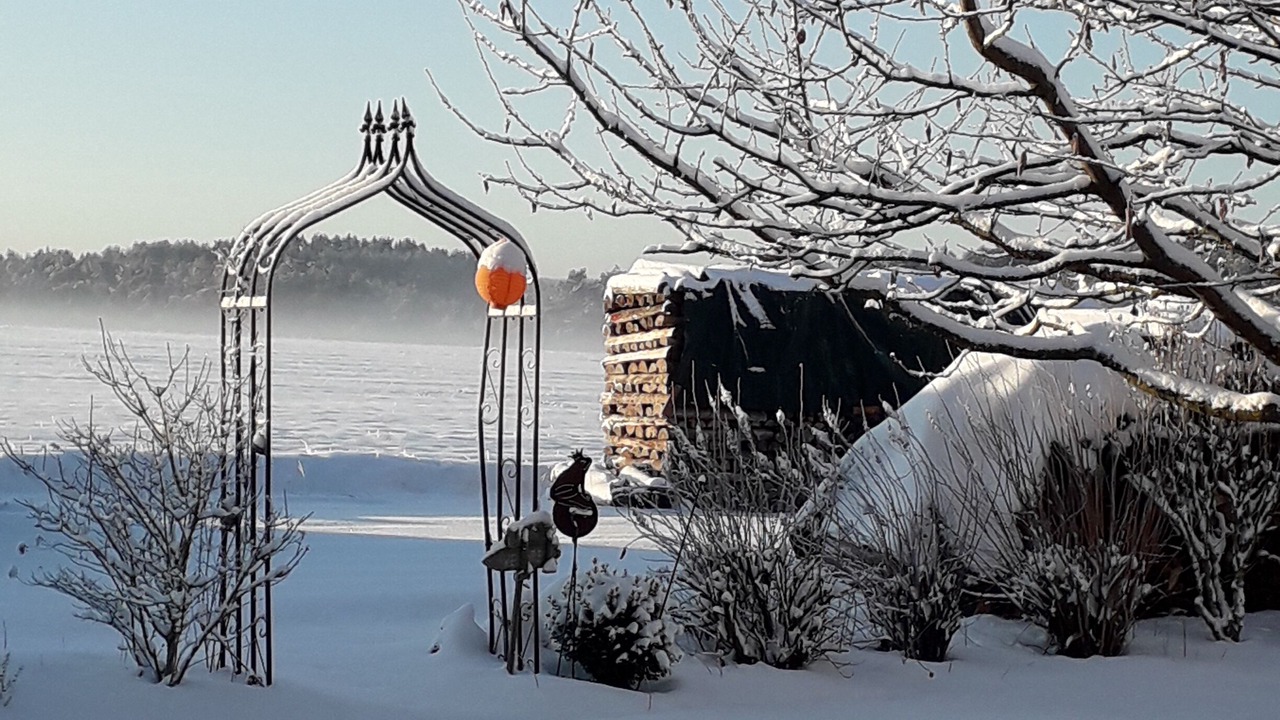Photo of Outdoor in Pottenstein