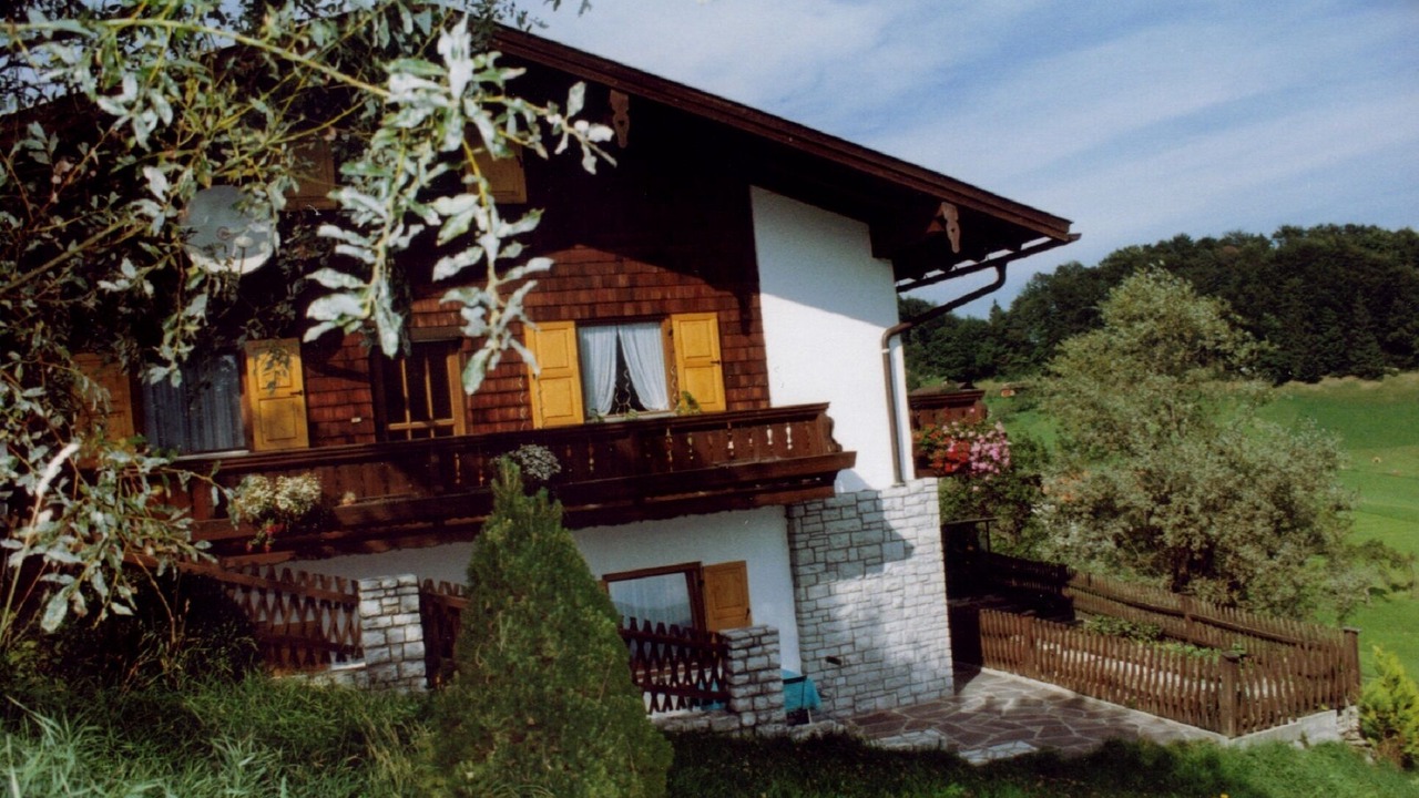 Photo of Outdoor in Marktschellenberg